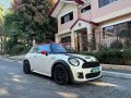 HOT!!! 2013 Mini John Cooper Works for sale at affordable price-0