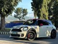 HOT!!! 2013 Mini John Cooper Works for sale at affordable price-1