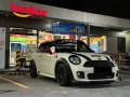 HOT!!! 2013 Mini John Cooper Works for sale at affordable price-2