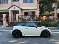 HOT!!! 2013 Mini John Cooper Works for sale at affordable price-3