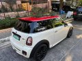 HOT!!! 2013 Mini John Cooper Works for sale at affordable price-4