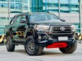 2019 Toyota Hilux 2.4 4x2 Conquest Diesel Manual 257k ALL IN DP! Upgraded Tires and Mags‼️-1
