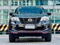 2020 Nissan Terra EL 4x2 2.5 Diesel Manual‼️-0