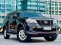 2020 Nissan Terra EL 4x2 2.5 Diesel Manual‼️-2