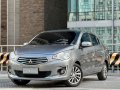 2021 Mitsubishi Mirage G4 GLS Gas Automatic Call Regina Nim for more details 09171935289-2