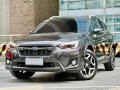 2018 Subaru XV 2.0 AWD Eyesight Gas Automatic with Sunroof‼️-1