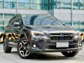 2018 Subaru XV 2.0 AWD Eyesight Gas Automatic with Sunroof‼️-2