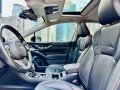 2018 Subaru XV 2.0 AWD Eyesight Gas Automatic with Sunroof‼️-3