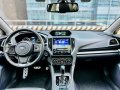 2018 Subaru XV 2.0 AWD Eyesight Gas Automatic with Sunroof‼️-4