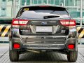 2018 Subaru XV 2.0 AWD Eyesight Gas Automatic with Sunroof‼️-6