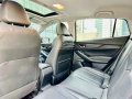 2018 Subaru XV 2.0 AWD Eyesight Gas Automatic with Sunroof‼️-7