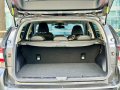 2018 Subaru XV 2.0 AWD Eyesight Gas Automatic with Sunroof‼️-8