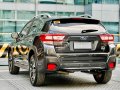 2018 Subaru XV 2.0 AWD Eyesight Gas Automatic with Sunroof‼️-9