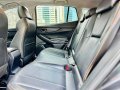 2018 Subaru XV 2.0 AWD Eyesight Gas Automatic with Sunroof‼️-10