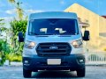 NEW ARRIVAL🔥 5k MILEAGE ONLY🔥2020 Ford Transit Minibus 2.2 Manual Diesel‼️-0