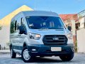 NEW ARRIVAL🔥 5k MILEAGE ONLY🔥2020 Ford Transit Minibus 2.2 Manual Diesel‼️-4