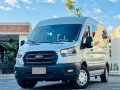 2020 Ford Transit Minibus 2.2 Manual Diesel Call Regina Nim for more details 09171935289-2