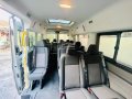 2020 Ford Transit Minibus 2.2 Manual Diesel Call Regina Nim for more details 09171935289-4