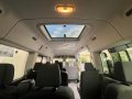2020 Ford Transit Minibus 2.2 Manual Diesel Call Regina Nim for more details 09171935289-5