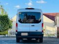 2020 Ford Transit Minibus 2.2 Manual Diesel Call Regina Nim for more details 09171935289-8