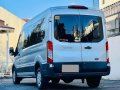 2020 Ford Transit Minibus 2.2 Manual Diesel Call Regina Nim for more details 09171935289-9
