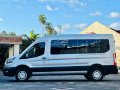 2020 Ford Transit Minibus 2.2 Manual Diesel Call Regina Nim for more details 09171935289-10