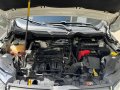 2018 Ford EcoSport 1.5L Titanium AT-7