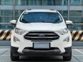 88K ALL IN CASH OUT!!! 2019 Ford Ecosport Titanium 1.5L Automatic Gas-0
