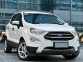88K ALL IN CASH OUT!!! 2019 Ford Ecosport Titanium 1.5L Automatic Gas-1