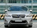 2017 Subaru XV 2.0i-S AWD Gas Automatic Call Regina Nim for unit viewing 09171935289-0