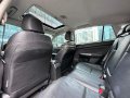 2017 Subaru XV 2.0i-S AWD Gas Automatic Call Regina Nim for unit viewing 09171935289-4