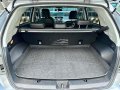 2017 Subaru XV 2.0i-S AWD Gas Automatic Call Regina Nim for unit viewing 09171935289-5