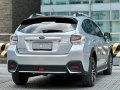 2017 Subaru XV 2.0i-S AWD Gas Automatic Call Regina Nim for unit viewing 09171935289-6