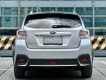 2017 Subaru XV 2.0i-S AWD Gas Automatic Call Regina Nim for unit viewing 09171935289-7