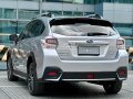 2017 Subaru XV 2.0i-S AWD Gas Automatic Call Regina Nim for unit viewing 09171935289-8