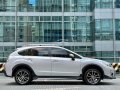 2017 Subaru XV 2.0i-S AWD Gas Automatic Call Regina Nim for unit viewing 09171935289-9