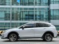 2017 Subaru XV 2.0i-S AWD Gas Automatic Call Regina Nim for unit viewing 09171935289-10