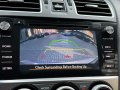 2017 Subaru XV 2.0i-S AWD Gas Automatic Call Regina Nim for unit viewing 09171935289-12