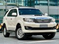 2013 Toyota Fortuner 4x2 G Diesel Automatic Call us for more details 09171935289-1