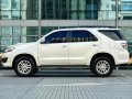 2013 Toyota Fortuner 4x2 G Diesel Automatic Call us for more details 09171935289-11