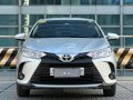 2023 Toyota Vios XLE 1.3 Gas Automatic Call Regina Nim for more details 09171935289-0