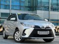 2023 Toyota Vios XLE 1.3 Gas Automatic Call Regina Nim for more details 09171935289-1