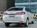2023 Toyota Vios XLE 1.3 Gas Automatic Call Regina Nim for more details 09171935289-6