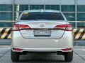 2023 Toyota Vios XLE 1.3 Gas Automatic Call Regina Nim for more details 09171935289-7