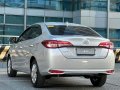 2023 Toyota Vios XLE 1.3 Gas Automatic Call Regina Nim for more details 09171935289-8