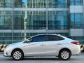 2023 Toyota Vios XLE 1.3 Gas Automatic Call Regina Nim for more details 09171935289-9