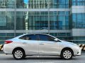2023 Toyota Vios XLE 1.3 Gas Automatic Call Regina Nim for more details 09171935289-10