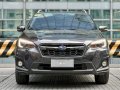 2018 Subaru XV 2.0 AWD Eyesight Gas Automatic with Sunroof-0