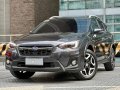 2018 Subaru XV 2.0 AWD Eyesight Gas Automatic with Sunroof-2