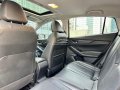 2018 Subaru XV 2.0 AWD Eyesight Gas Automatic with Sunroof-4